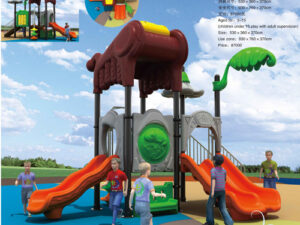 Playgroundequipment – Outdoor Playgrounds | Bluejayset Playground Heaven