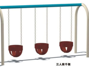 Home Swing Set