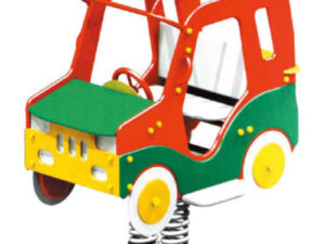 Seesaw – Backyard Playsets | Bluejayset Playground Heaven