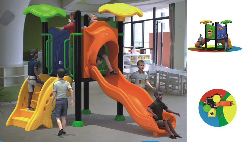 backyard playground equipment – Outdoor Playgrounds | Bluejayset Playground Heaven