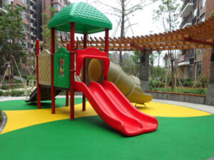 Kids Playground Panama – Outdoor Playgrounds | Bluejayset Playground Heaven