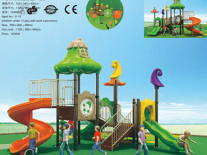 Playground Equipment Europe – Outdoor Playgrounds | Bluejayset Playground Heaven
