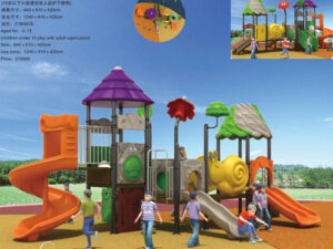 Clearance Outdoor Play – Outdoor Playgrounds | Bluejayset Playground Heaven