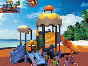 Tour Digitalplayground