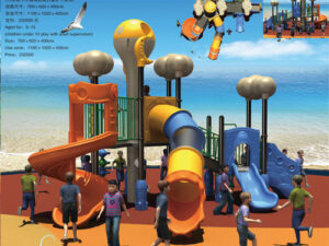 Outdoor Play Mats – Outdoor Playgrounds | Bluejayset Playground Heaven