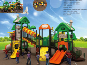 Acessorios Para Playgrounds – Outdoor Playgrounds | Bluejayset Playground Heaven