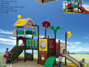 List Of Playground Equipment – Outdoor Playgrounds | Bluejayset Playground Heaven