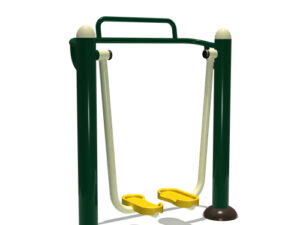 Fitness Equipment