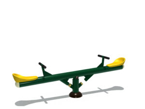 Oudoor Fitness For Park