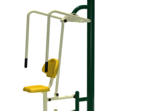 Exercise Equipment For Old People