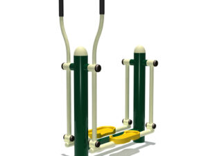 Park Exercise Equipment Factory