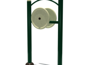 Fitness Equipment Factory