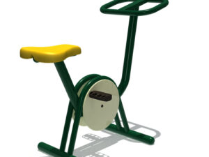Fitness Facility Manufacturer
