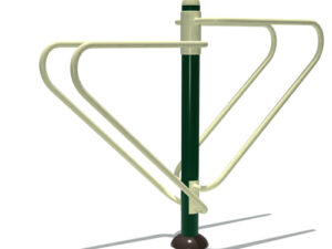 Exercise Equipment USA