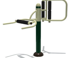 Fitness Facility USA