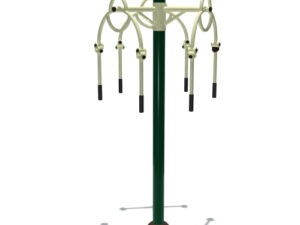 Park Fitness For Adult USA