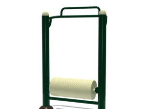 Park Exercise Equipment Europe