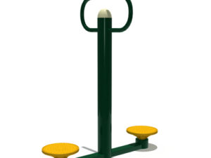 Exercise Equipment Europe