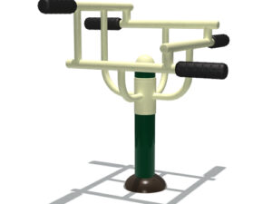 Fitness Equipment Europe