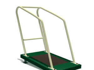 Exercise Equipment For Old People Europe