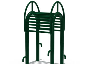 Park Fitness For Adult Europe