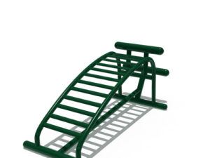 Outdoor Exercise China