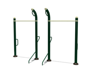 Exercise Equipment China