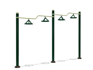 Fitness Equipment China