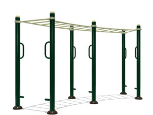 Oudoor Fitness For Old People China