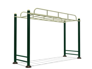 Outdoor Exercise For Old People China