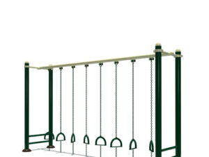 Exercise Equipment For Old People China