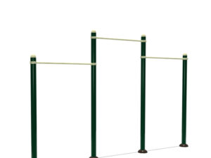 Park Fitness For Adult China