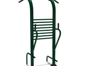 Outdoor Exercise Cheap