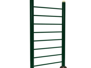 Outdoor Fitness Equipment Cheap