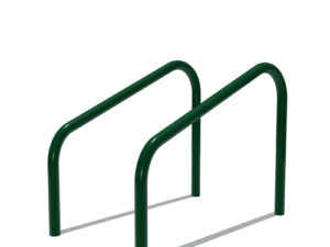 Outdoor Exercise Equipment Cheap