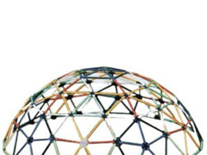 Outdoor Fitness Cheap