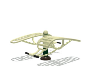 Park Fitness Cheap – Backyard Playsets | Bluejayset Playground Heaven