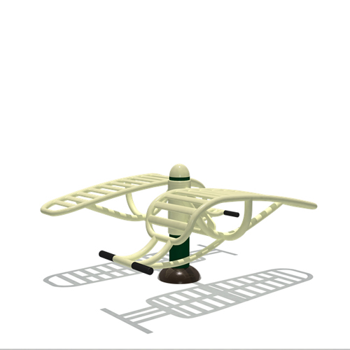 Park Fitness Cheap – Backyard Playsets | Bluejayset Playground Heaven