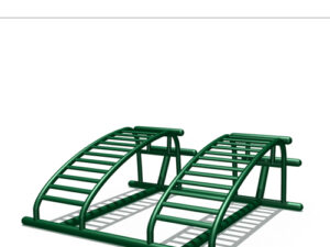 Park Exercise Equipment Cheap