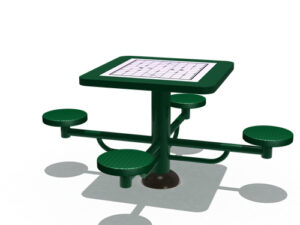 Exercise Equipment Cheap