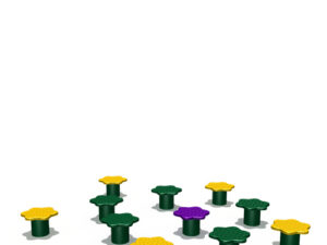 Fitness Equipment Cheap