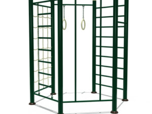 Oudoor Fitness For Old People Cheap