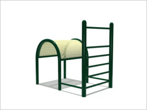 Outdoor Exercise For Old People Cheap