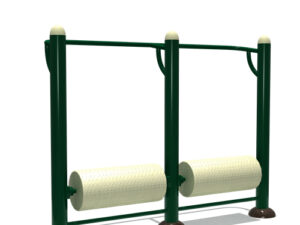 Exercise Equipment For Old People Cheap