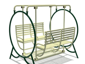 Park Fitness For Old People Cheap