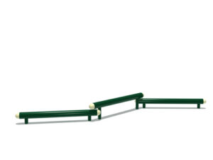 Park Fitness For Adult Cheap