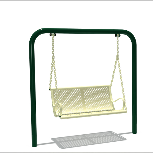 Exercise Equipment Factory – Backyard Playsets | Bluejayset Playground Heaven