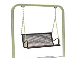 Fitness Equipment Factory