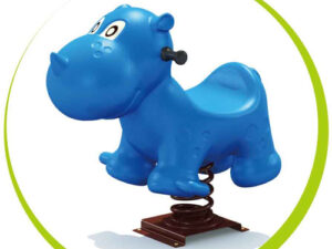 Childrens Outdoor Play Toys