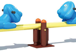 Playground Equipment – Backyard Playsets | Bluejayset Playground Heaven